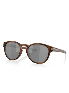 Oakley Canada Oakley Latch Sunlasses