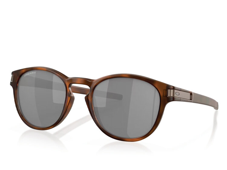 Oakley Canada Oakley Latch Sunlasses