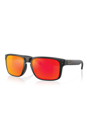 Oakley Canada Oakley Holbrook Sunlasses