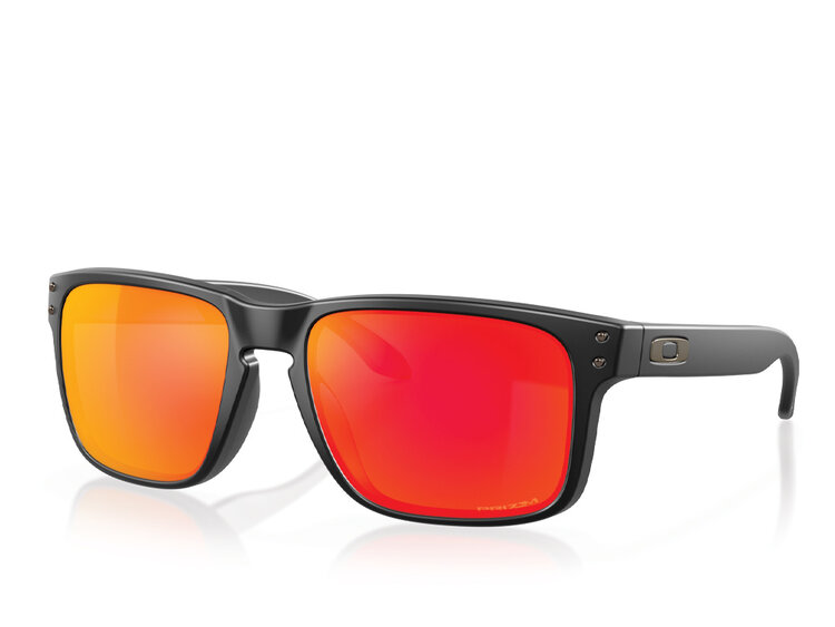 Oakley Canada Oakley Holbrook Sunlasses