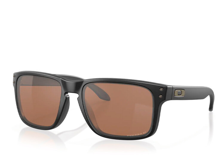 Oakley Canada Oakley Holbrook Sunlasses