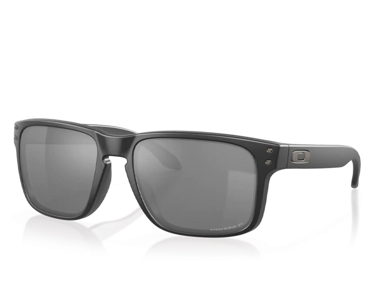 Oakley Holbrook - Fresh Air Kelowna