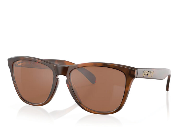 Oakley Canada Oakley Frogskins Sunlasses
