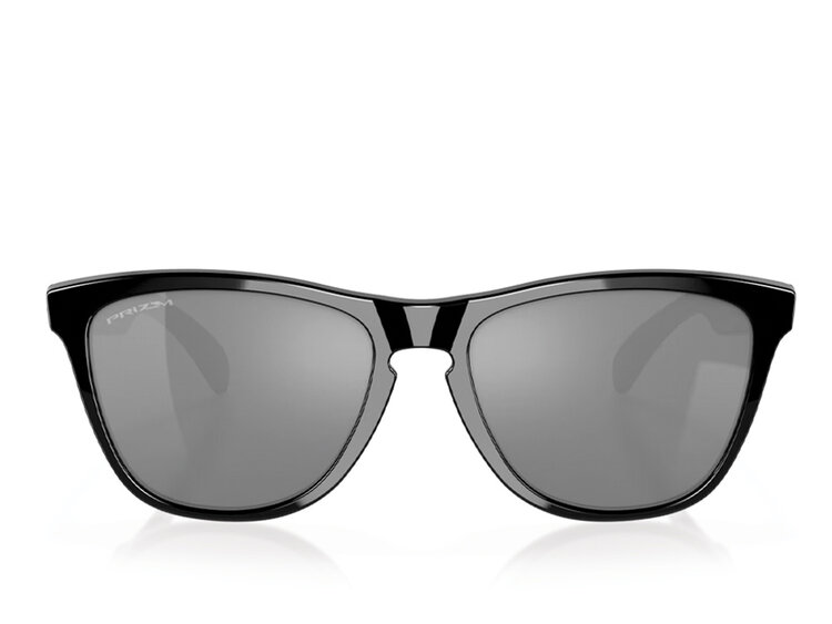 Oakley Canada Oakley Frogskins Sunglasses