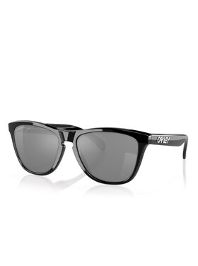 Oakley Canada Oakley Frogskins Sunglasses