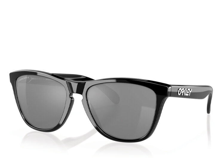 Oakley Canada Oakley Frogskins Sunglasses