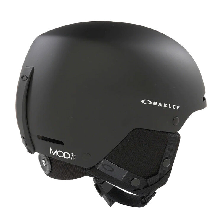 Oakley Canada Oakley MOD1 Pro Youth Helmet
