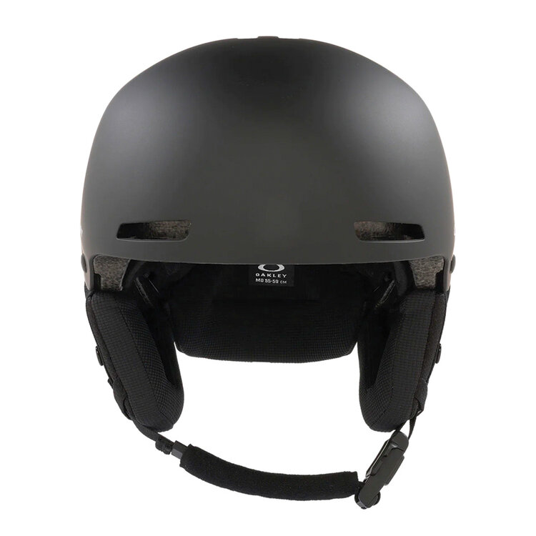 Oakley Canada Oakley MOD1 Pro Youth Helmet