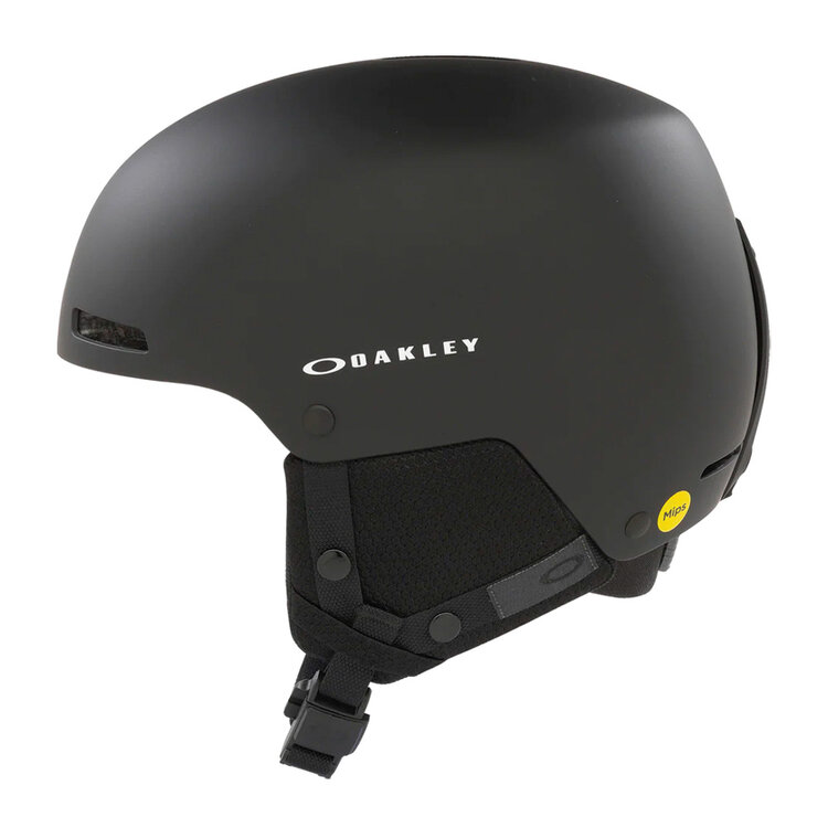 Oakley Canada Oakley MOD1 Pro Youth Helmet