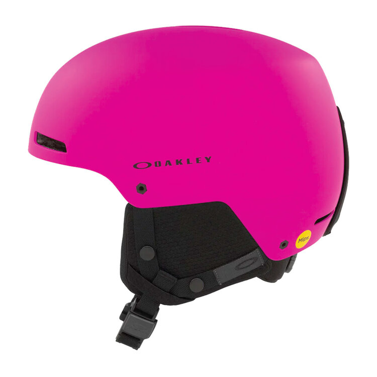 Oakley Canada Oakley MOD1 Pro Youth Helmet