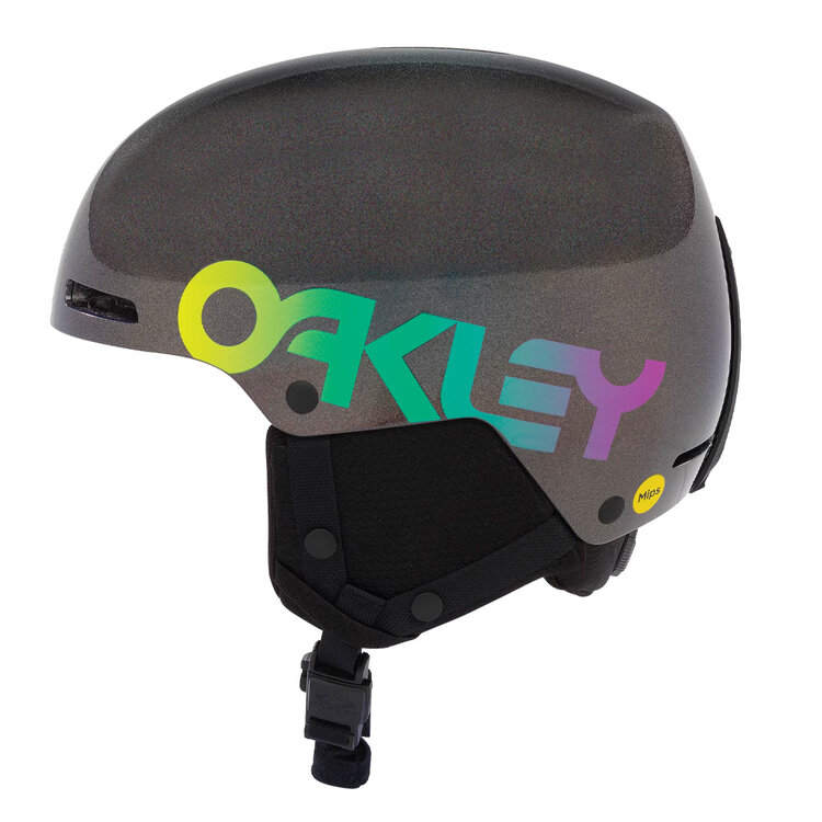 Oakley Canada Oakley MOD1 Mips Helmet