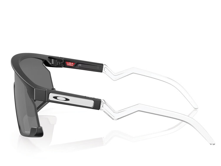 Oakley Canada Oakley BXTR Sunlasses