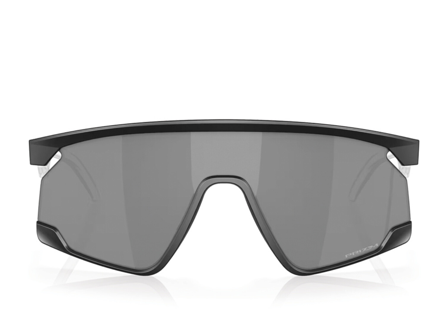 Oakley Canada Oakley BXTR Glasses