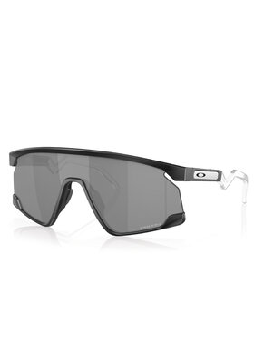 Oakley Canada Oakley BXTR Sunlasses