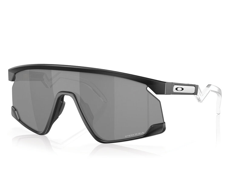 Oakley Canada Oakley BXTR Sunlasses