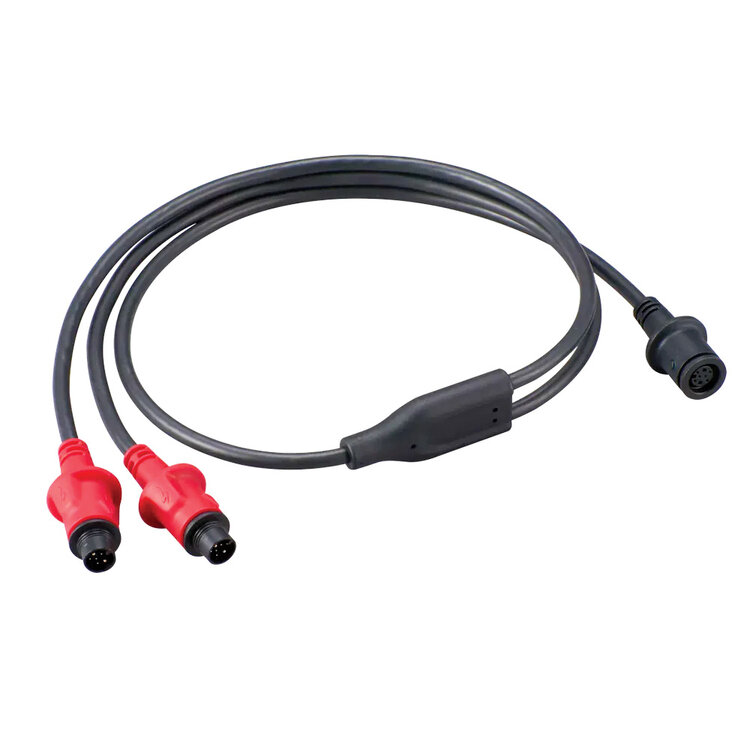 Specialized Specialized SL Y-Charger Cable