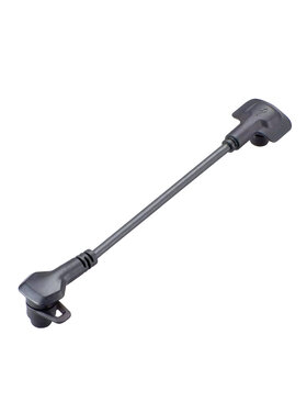 Specialized Specialized SL Re-Cable 160mm MTB