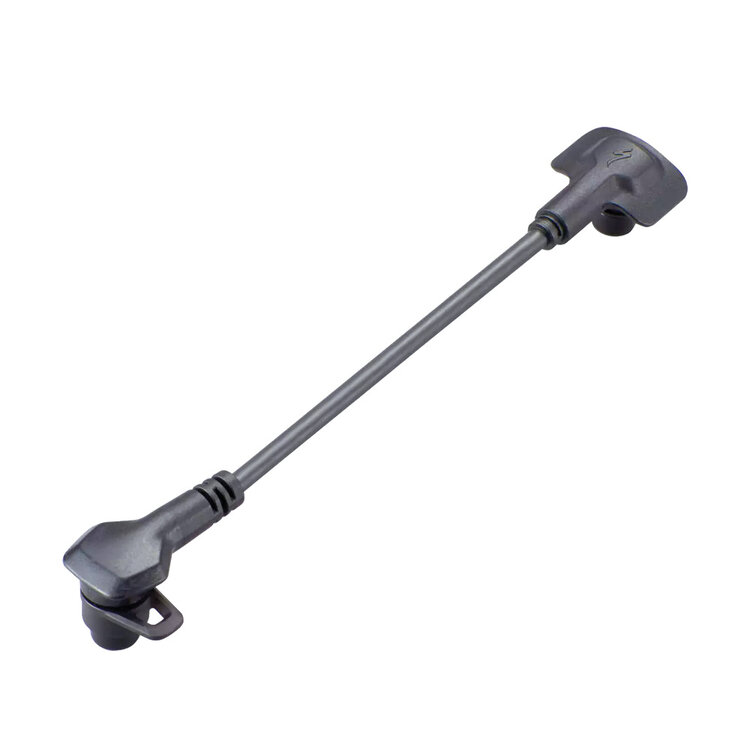 Specialized Specialized SL Re-Cable 285mm MTB