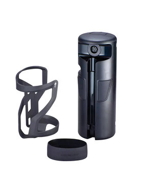 Specialized Specialized SL 160 Wh Range Extender Battery