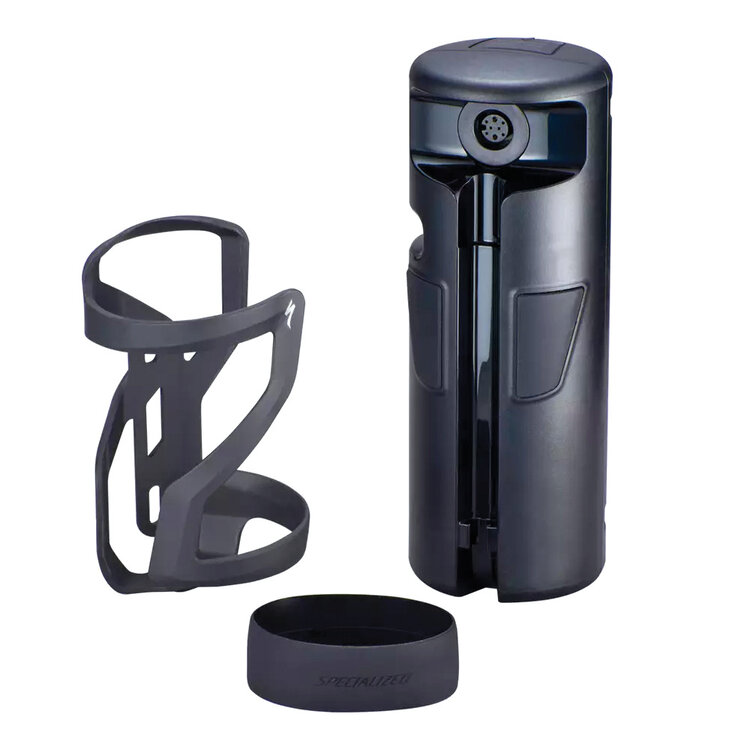 Specialized Specialized SL 160 Wh Range Extender Battery