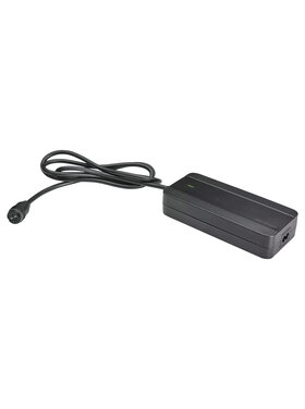 Specialized Specialized Battery Charger 4A 42V