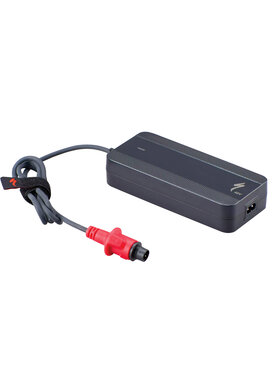Specialized Specialized Battery Charger SL 2-4A 48V