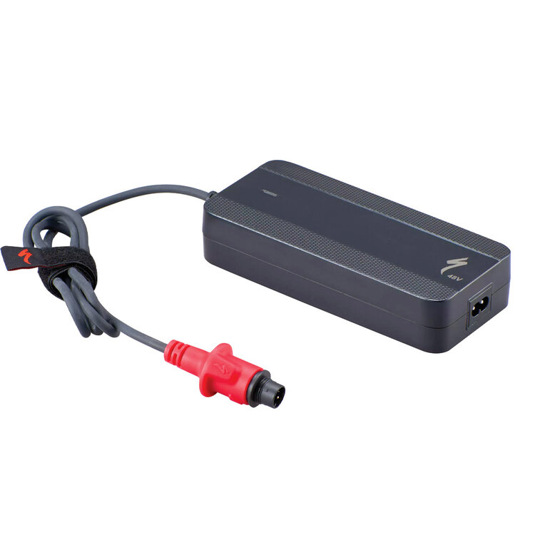 Specialized Specialized Battery Charger SL 48V