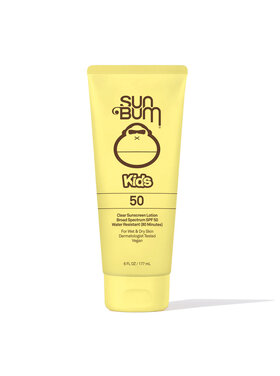 Sun Bum Sun Bum Kids SPF 50 Lotion