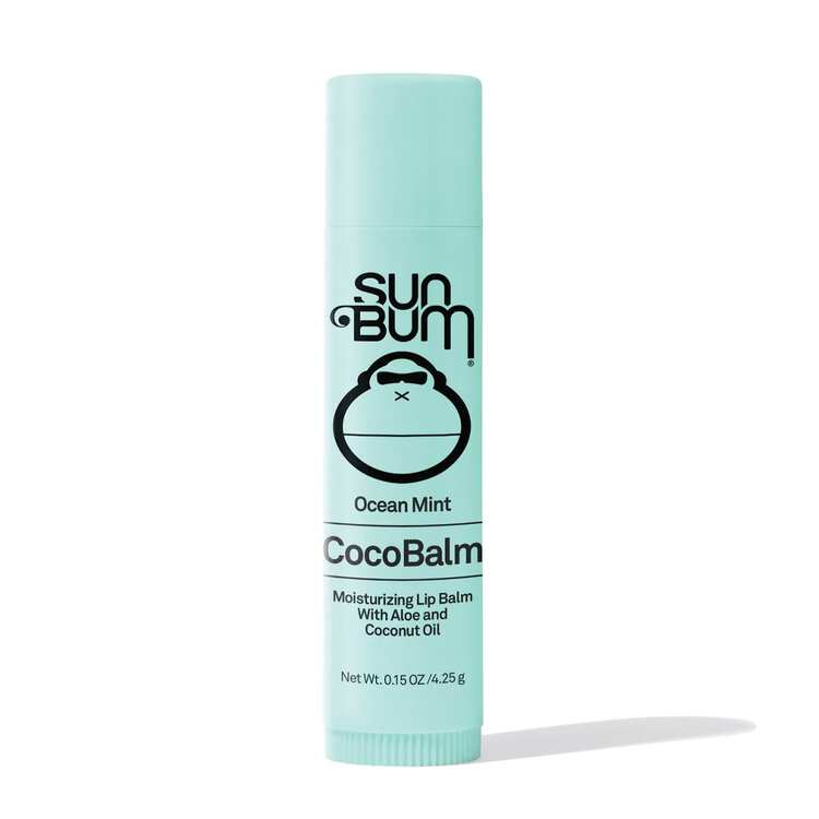 Sun Bum Sun Bum Moisturizing Cocobalm