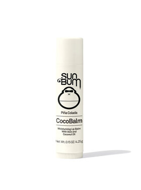Sun Bum Sun Bum Moisturizing Cocobalm