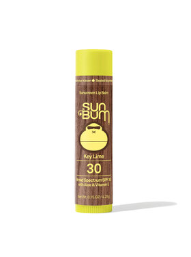 Sun Bum Sun Bum SPF 30 Lip Balm 4.25g