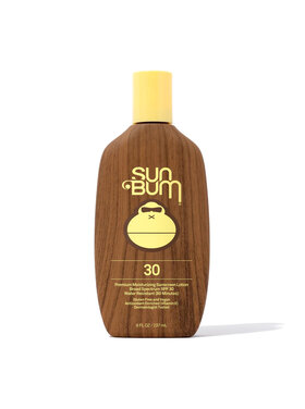 Sun Bum Sun Bum SPF 30 Lotion 177ml