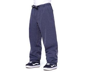 686 Dojo Pant