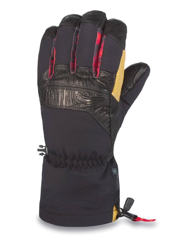 Dakine Dakine Team Excursion Gore-TexGlove Sammy C