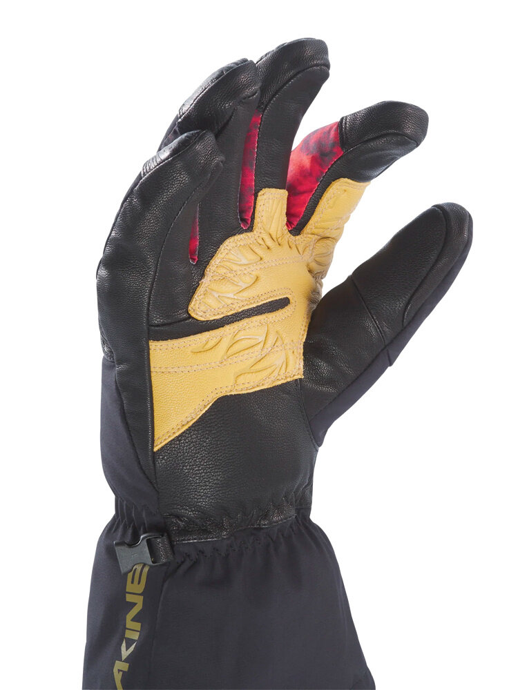 Dakine Dakine Team Excursion Gore-TexGlove Sammy C