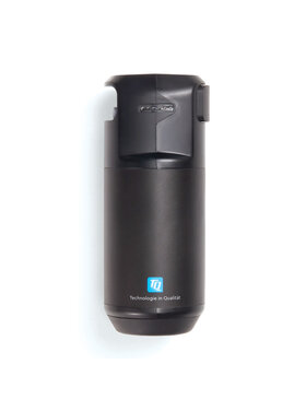 TQ Systems GmbH TQ HPR 160 Wh Range Extender Battery