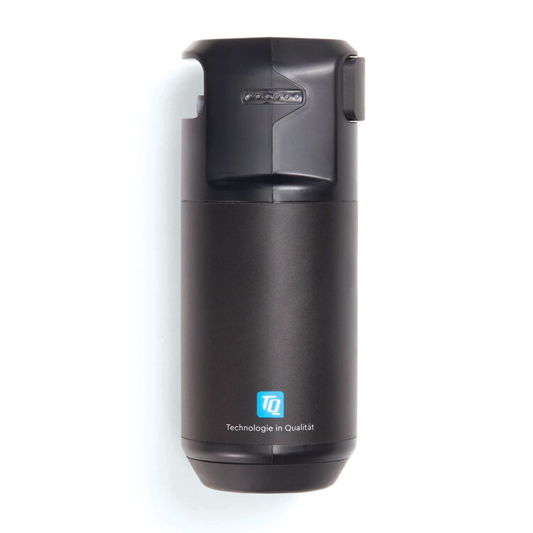 TQ Systems GmbH TQ HPR 160 Wh Range Extender Battery