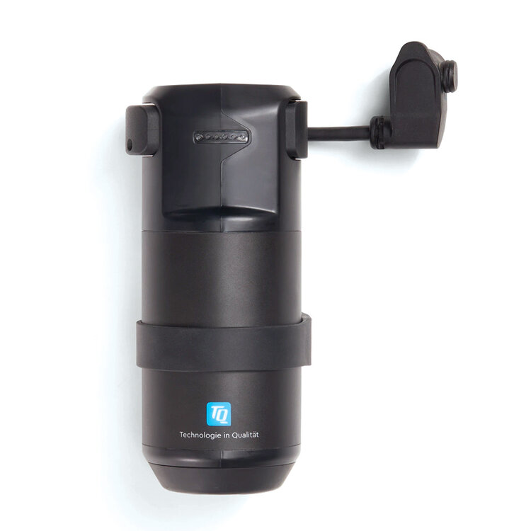 TQ Systems GmbH TQ HPR Range Extender Cable for MTB