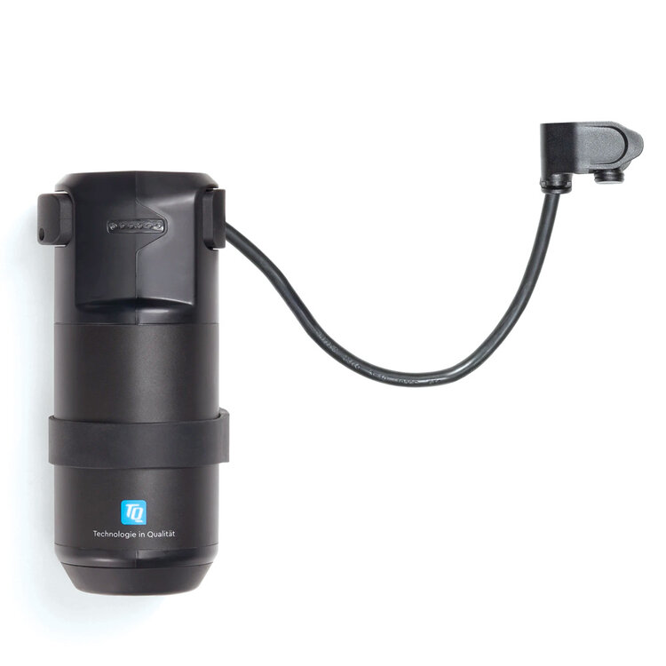 TQ Systems GmbH TQ HPR Range Extender Cable for Road