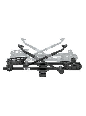 Thule Thule T2 Pro XT 2 Bike Add On for XTR