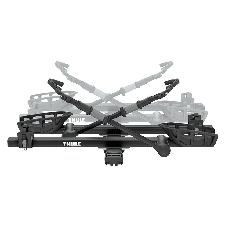 Thule Thule T2 Pro XT 2 Bike Add On for XTR