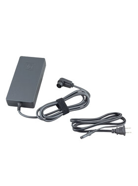 TQ Systems GmbH TQ HPR 4A Battery Charger