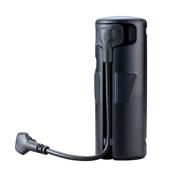 Specialized Specialized SL Re-Cable 220mm Road