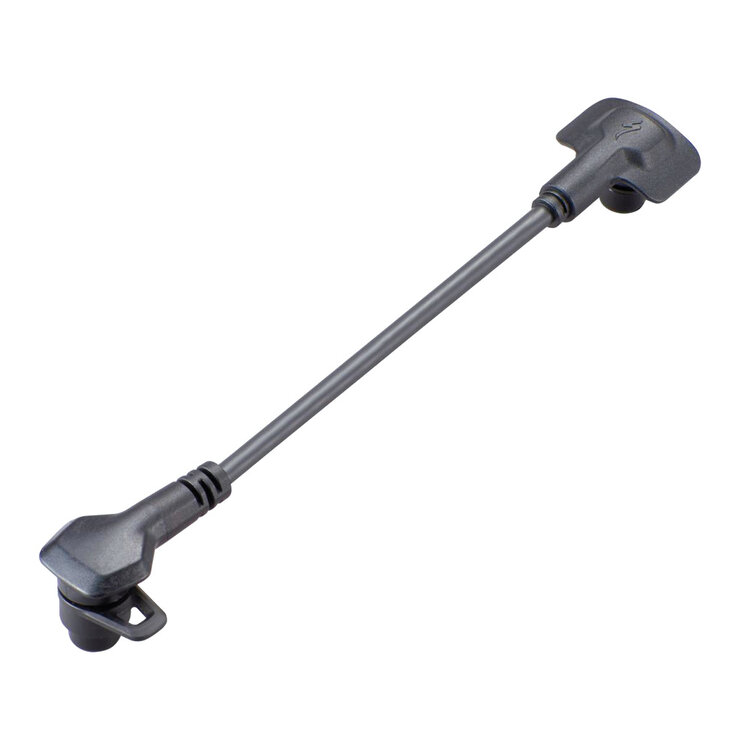 Specialized Specialized SL Re-Cable 220mm Road