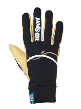 LillSport Lillsport Ratio Gold Glove