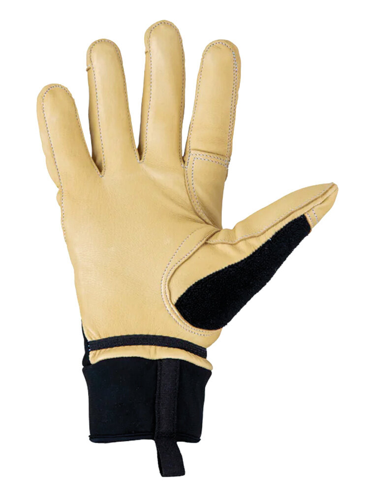 LillSport Lillsport Ratio Gold Glove