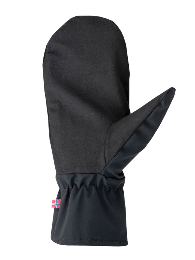 LillSport LillSport Shell Mitt