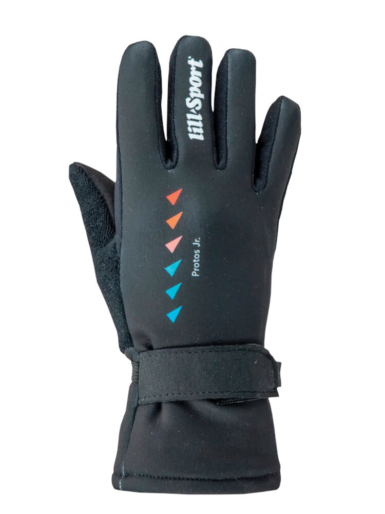 LillSport Lillsport Protos Glove - Junior