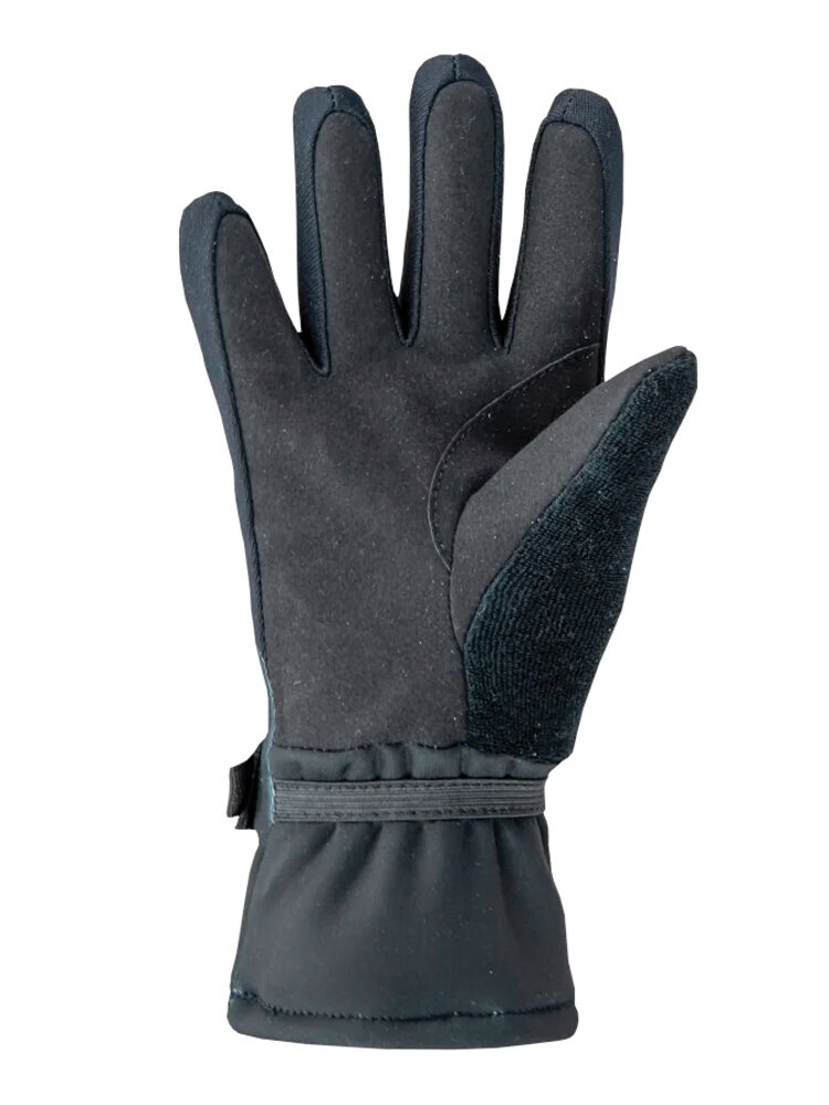 LillSport Lillsport Protos Glove - Junior