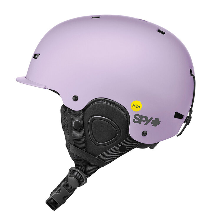 Spy Spy Lil Galactic Helmet - Junior